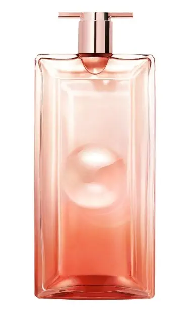 Lancôme Idôle Now Eau de Parfum parfémovaná voda 50 ml