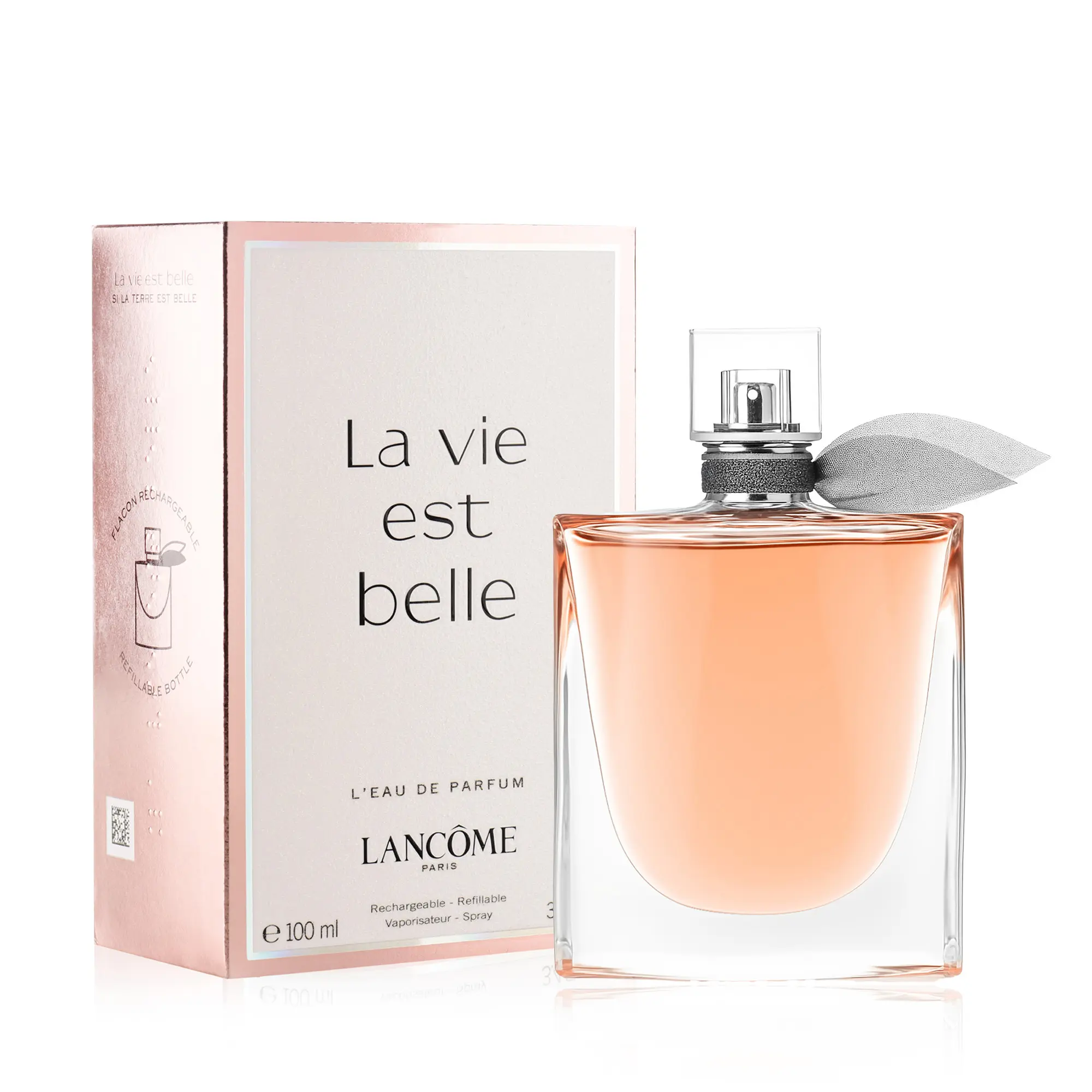 Lancôme La Vie Est Belle parfémová voda 75 ml