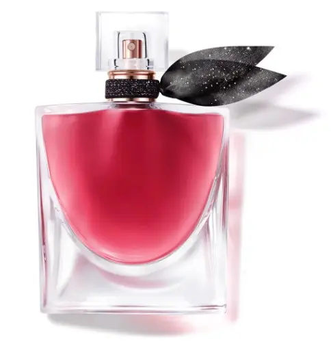 Lancôme La vie est belle L'Elixir parfémová voda 50 ml