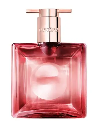 Lancôme Idôle Power L`Eau De Parfum Intense - EDP