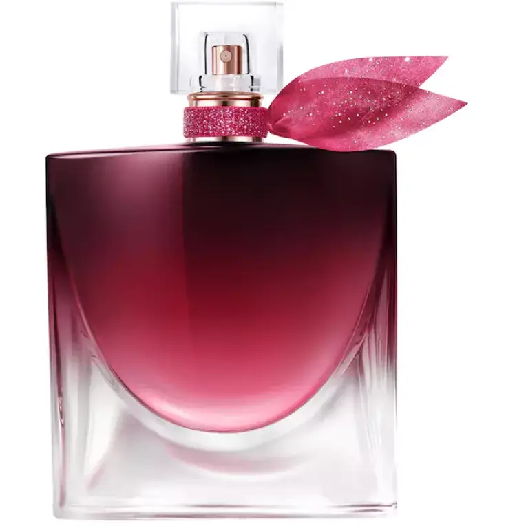 Lancôme LA VIE EST BELLE L'ELIXIR VERY CHERRY parfémová voda 100 ml