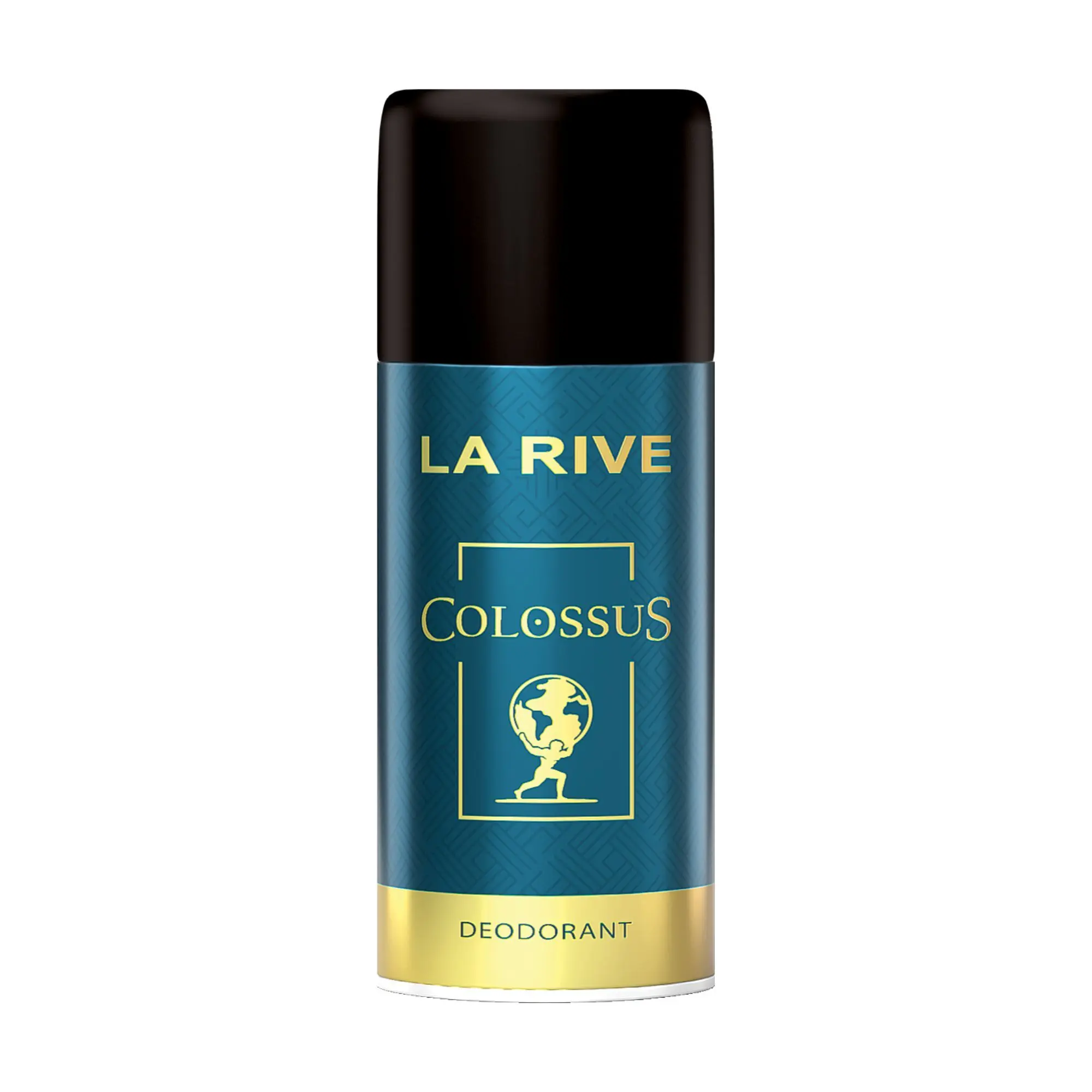 LA RIVE DEO Colossus, 150 ml