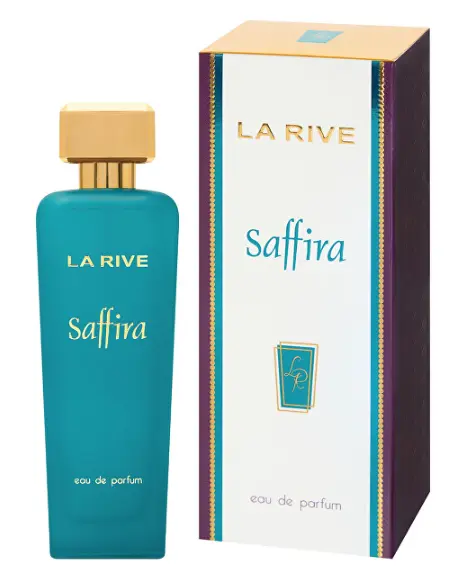 LA RIVE Saffira, 90 ml