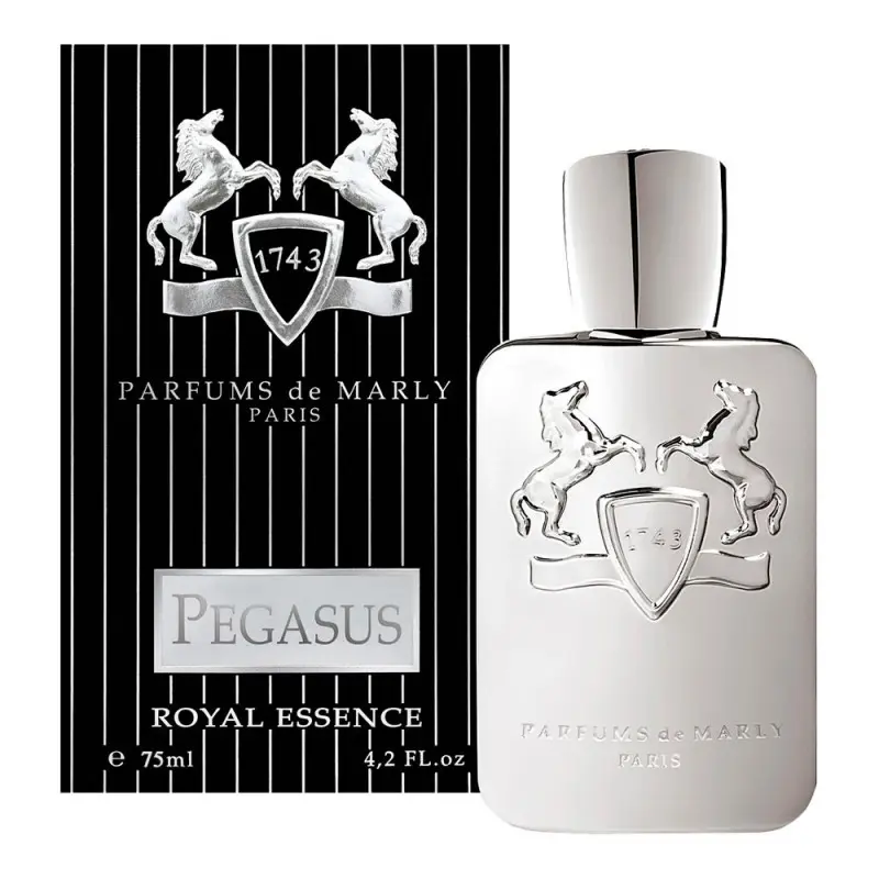 Parfums De Marly Pegasus - EDP