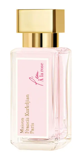 Maison Francis Kurkdjian L`Eau À La Rose - EDT
