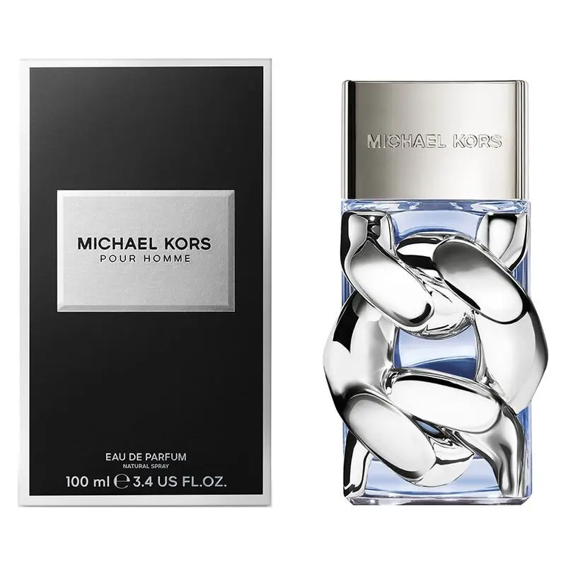 MICHAEL KORS Pour Homme EdP 50ml