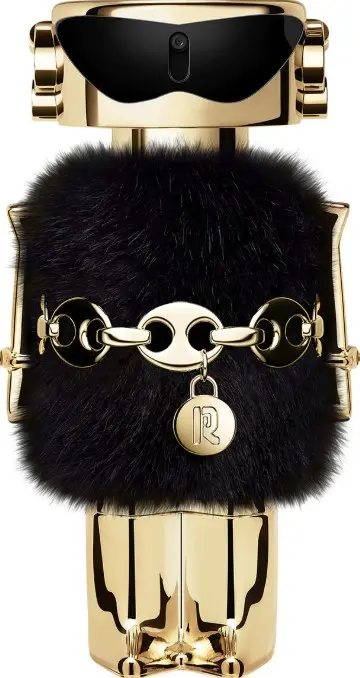 RABANNE FRAGRANCES - Rabanne Fame Couture - Doplnitelná parfémovaná voda