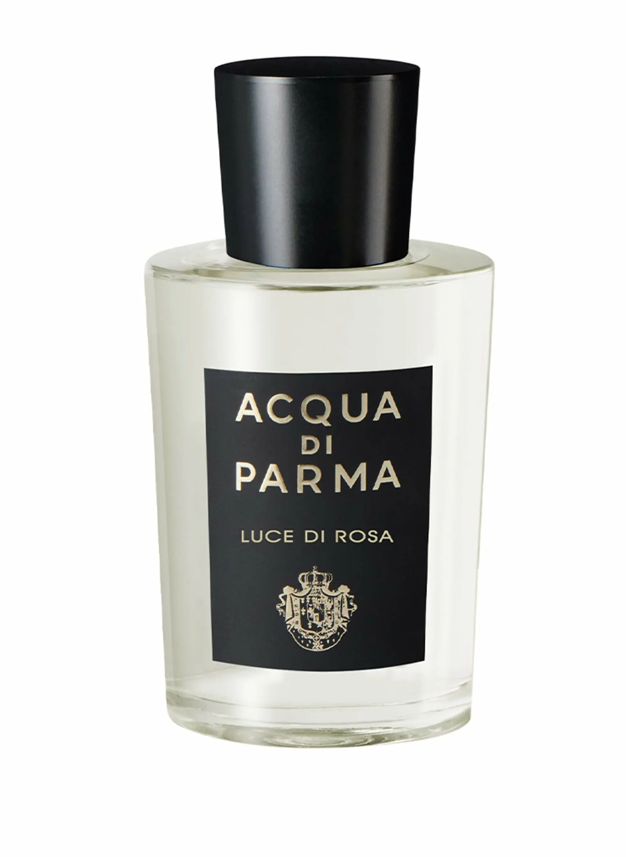 Acqua Di Parma Luce Di Rosa - EDP