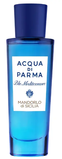 ACQUA DI PARMA - Blu Mediterraneo Mandorlo di Sicilia - Eau de Toilette