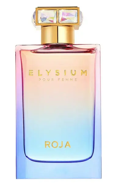 Roja Elysium Pour Femme - EDP 75 ml