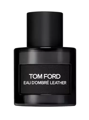 TOM FORD - SIGNATURE EAU D'OMBRE LEATHER - Eau de Toilette