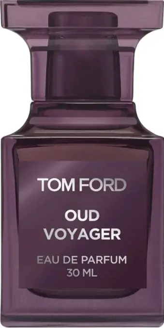 TOM FORD - Oud Voyager - Parfémová voda