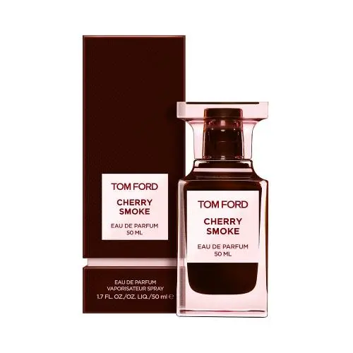 Tom Ford Cherry Smoke - EDP