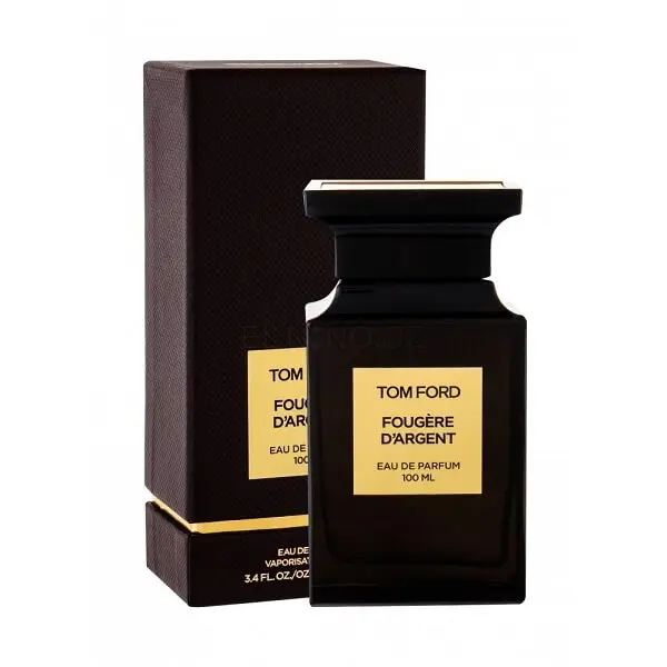 TOM FORD - Fougère d'Argent - Eau de parfum