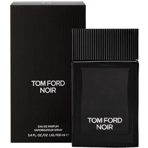 TOM FORD - Tom Ford Noir - Parfémová voda