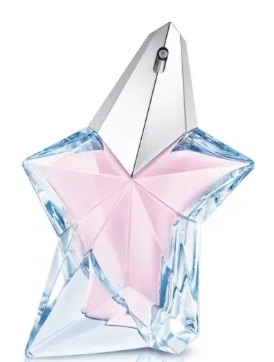 Thierry Mugler Angel Eau De Toilette (2019) - EDT