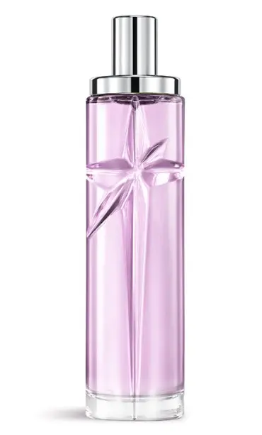 Thierry Mugler Starlicious Berry Licorice - EDT 75 ml