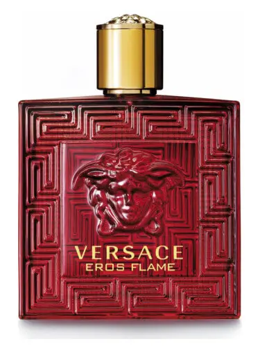 Versace Eros Flame parfémová voda 30 ml