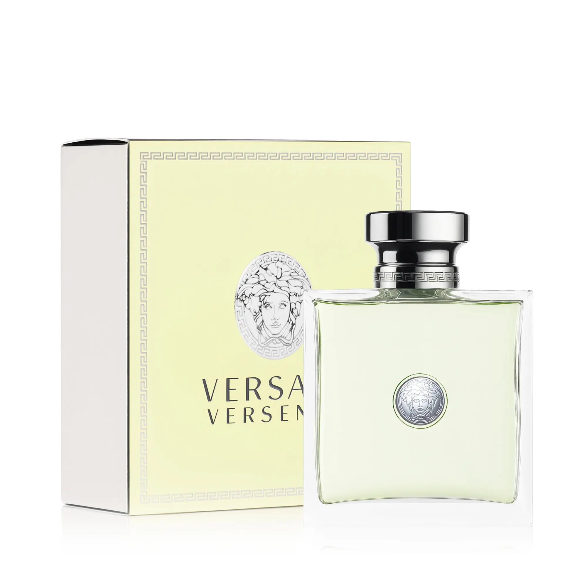 Versace Versense toaletní voda 30 ml