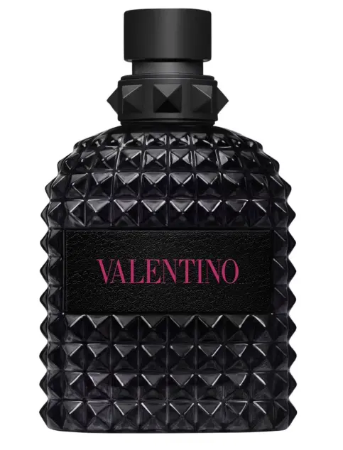 Valentino Born in Roma Extra-Dose Uomo parfémová voda 100 ml