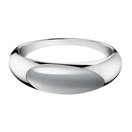 Calvin Klein Ocelový náramek Ellipse KJ3QWD0201
