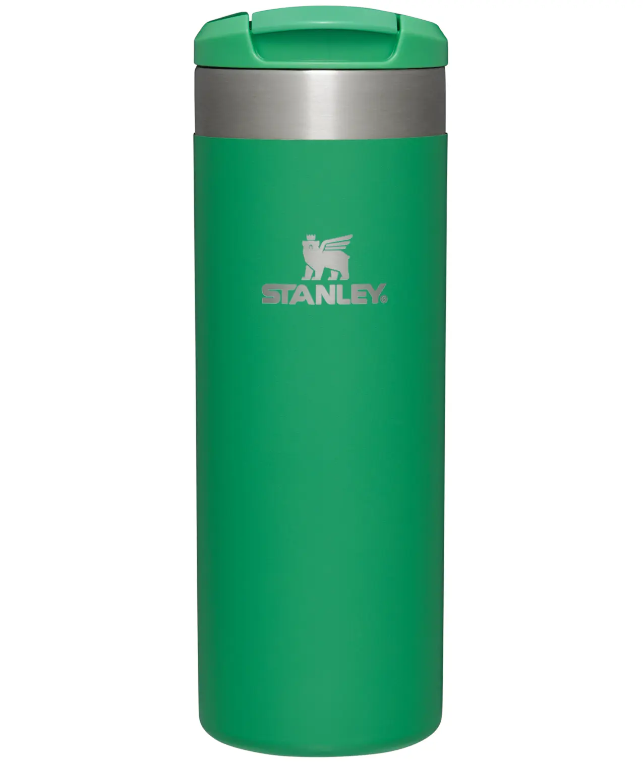 Stanley 1913 Termohrnek The AeroLight™ Transit Mug 470 ml Meadow