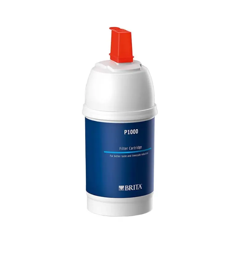 Brita - Náhradní filtrační patrona 1004263