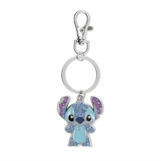 DISNEY klíčenka Stitch