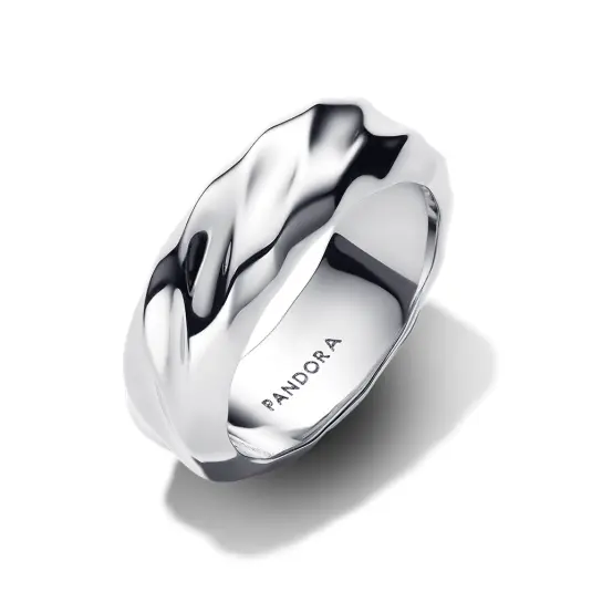 PANDORA ESSENCE prsten prsten 193886C00