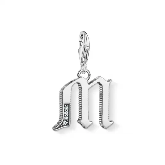 THOMAS SABO přívěsek charm přívěšek 1593-643-21