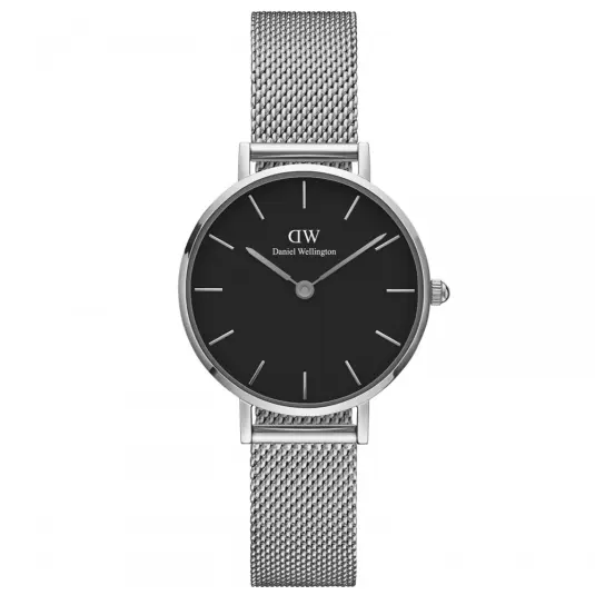 DANIEL WELLINGTON dámské hodinky Classic Petite hodinky DW00100218