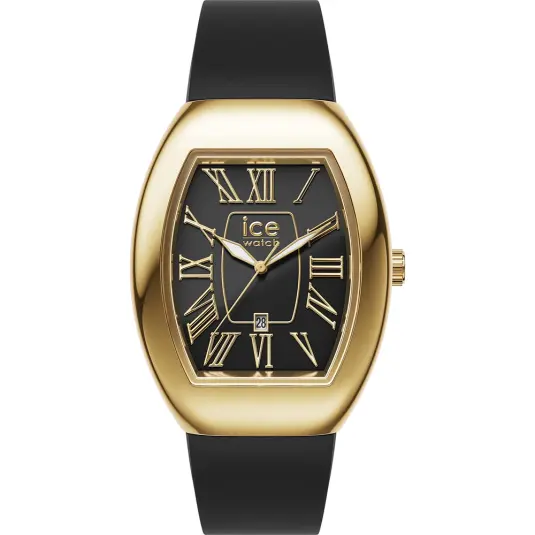 ICE WATCH dámské hodinky Boliday hodinky IW024048