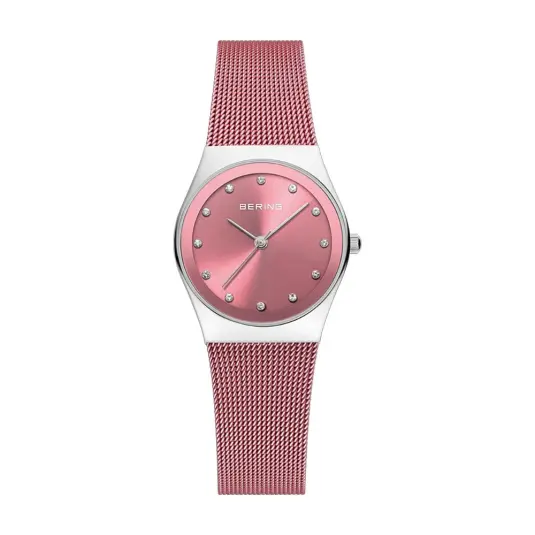 BERING dámské hodinky Classic hodinky BE12927-989