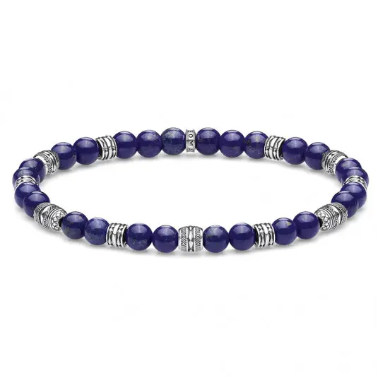 THOMAS SABO náramek Lucky charm náramek A1923-531-1
