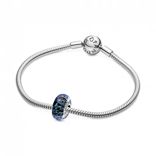 PANDORA náramek Wave