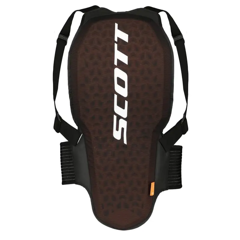 SCOTT Chránič páteře Back Protector Airflow