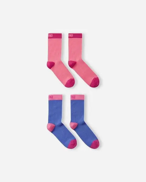Reima Dětské ponožky Socks, Parit