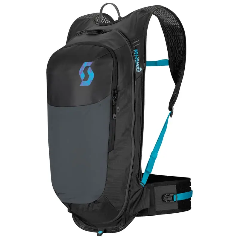 SCOTT Cyklistický batoh Scott Trail Protect FR' 20
