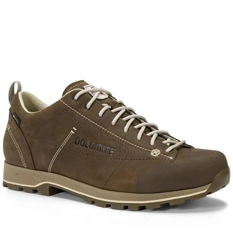 Dolomite Lifestylová obuv Shoe 54 Low Fg Evo GTX