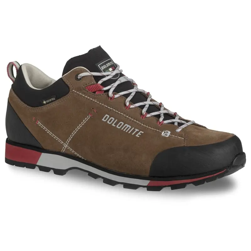 Dolomite Pánská outdoorová obuv 54 Hike Low Evo Gtx