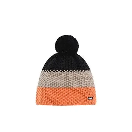 Eisbär Čepice Star Pompon MÜ RL