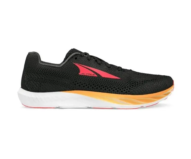 Altra Dámské běžecké boty ALTRA ESCALANTE RACER 2
