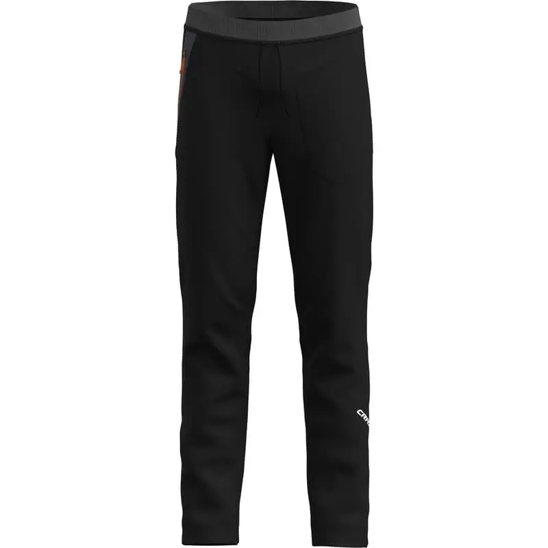 Crazy Pánské kalhoty Idea PANT PEGASUS