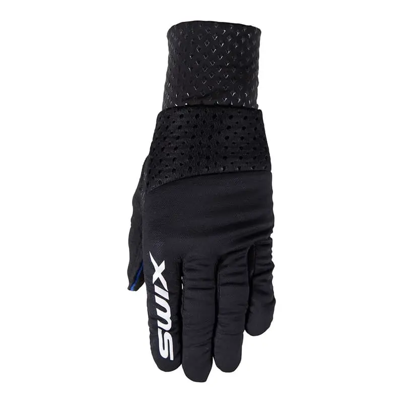Swix Pánské rukavice na běžky Triac Warm