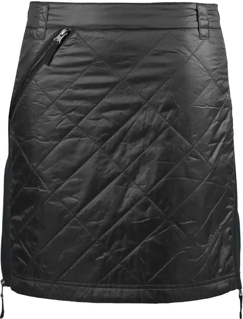 SKHoop Zimní zateplená sukně Rita Skirt