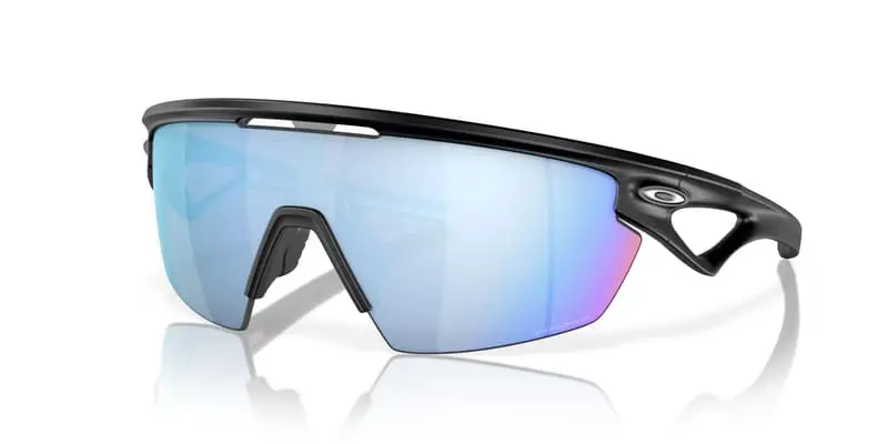 Oakley Sphaera OO 9403 940305 36