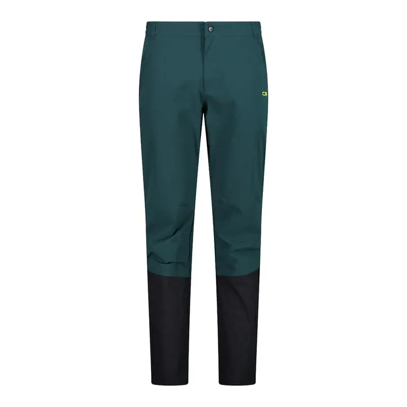CMP Pánské kalhoty MAN LONG PANT