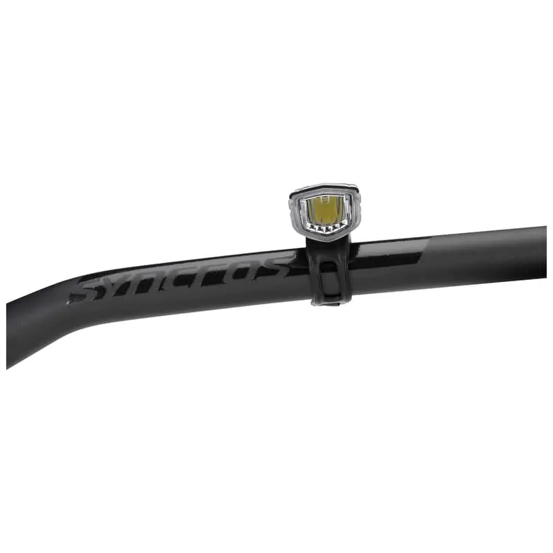 Syncros Přední světlo Headlight SHL-01 300Lm