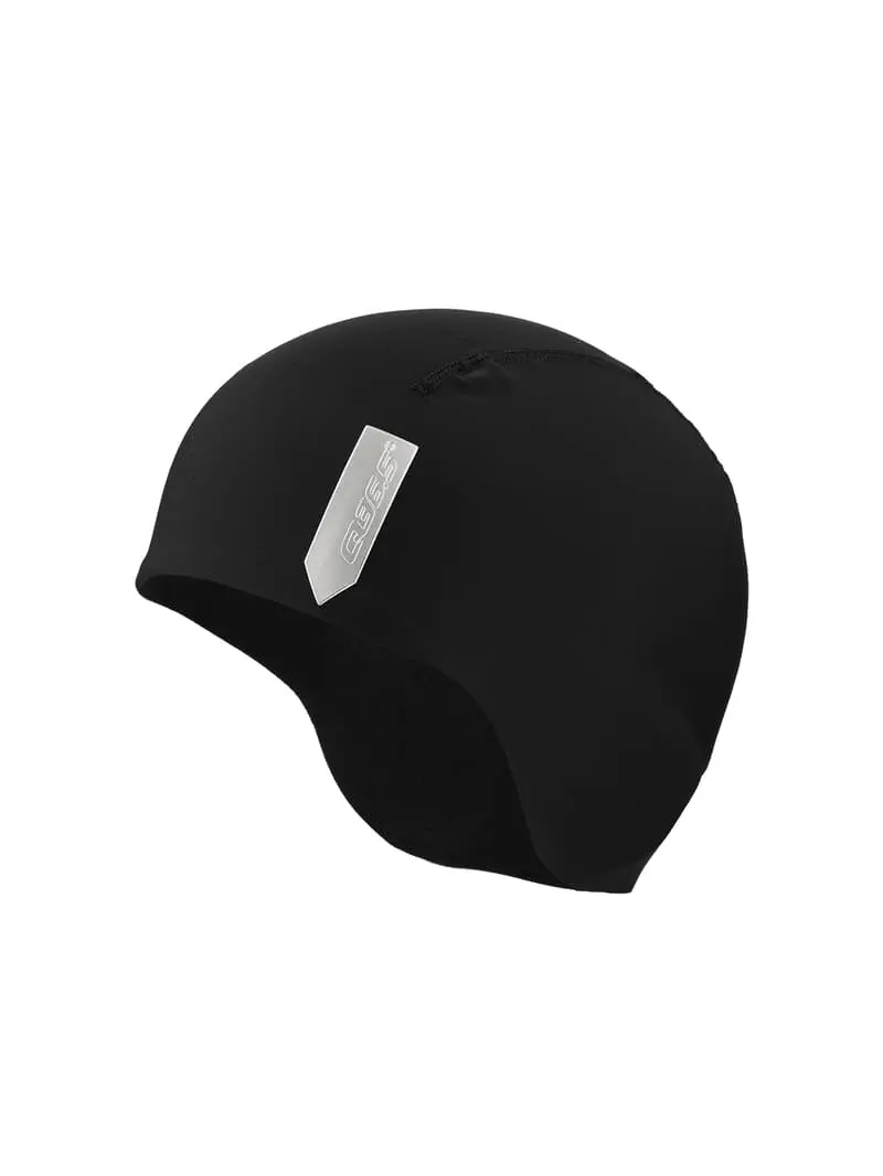 Q36.5 Čepice pod cyklistickou helmu Sottocasco Hat