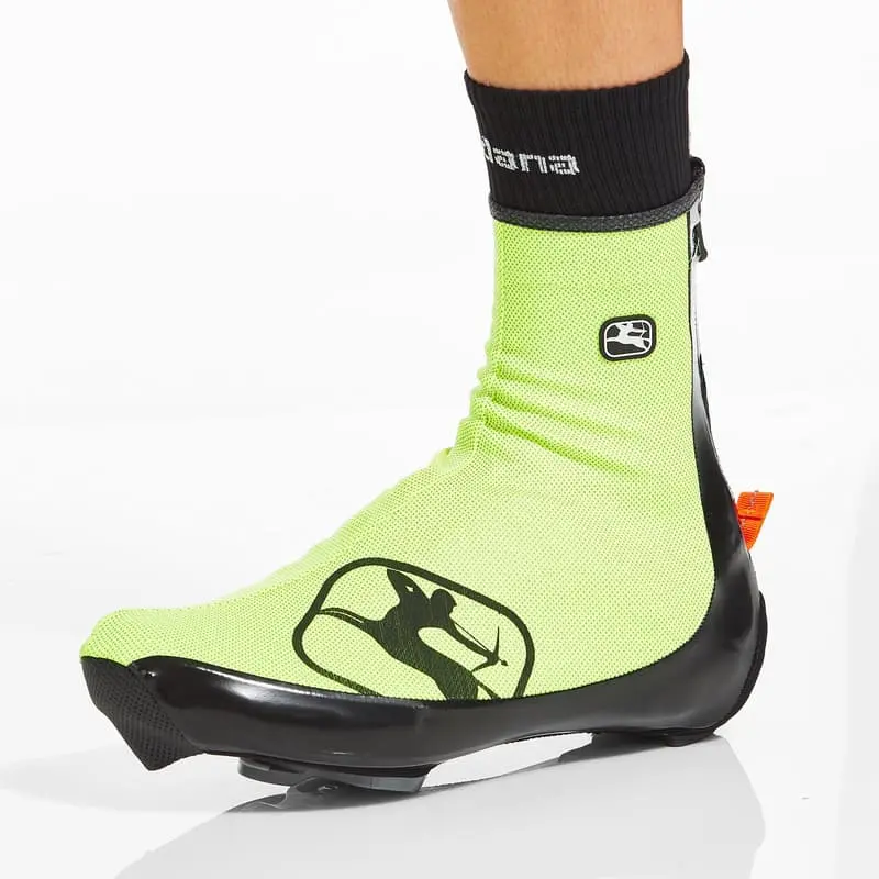 Giordana Návleky na cyklistickou obuv AV 100 Shoecover
